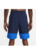 BERMUDA NIKE DF FLX WVN 9IN MASCULINA - Marinho BERMUDA NIKE DF FLX WVN 9IN MASCULINA - Marinho