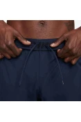 BERMUDA NIKE DF FLX WVN 9IN MASCULINA - Marinho BERMUDA NIKE DF FLX WVN 9IN MASCULINA - Marinho