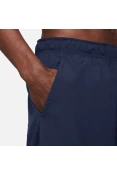 BERMUDA NIKE DF FLX WVN 9IN MASCULINA - Marinho BERMUDA NIKE DF FLX WVN 9IN MASCULINA - Marinho