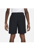 BERMUDA NIKE DF MULTI WOVEN INFANTIL - Preto BERMUDA NIKE DF MULTI WOVEN INFANTIL - Preto