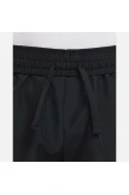 BERMUDA NIKE DF MULTI WOVEN INFANTIL - Preto BERMUDA NIKE DF MULTI WOVEN INFANTIL - Preto