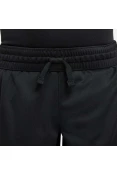 BERMUDA NIKE DF TROPHY AOP INFANTIL - Preto BERMUDA NIKE DF TROPHY AOP INFANTIL - Preto