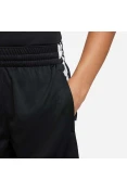 BERMUDA NIKE DF TROPHY AOP INFANTIL - Preto BERMUDA NIKE DF TROPHY AOP INFANTIL - Preto