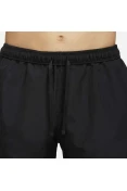 BERMUDA NIKE DRI-FIT CHALLENGER MASCULINA - Preto