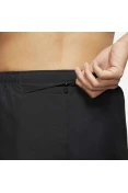 BERMUDA NIKE DRI-FIT CHALLENGER MASCULINA - Preto