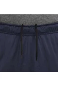 BERMUDA NIKE DRI-FIT MASCULINA - Marinho BERMUDA NIKE DRI-FIT MASCULINA - Marinho