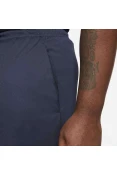BERMUDA NIKE DRI-FIT MASCULINA - Marinho BERMUDA NIKE DRI-FIT MASCULINA - Marinho