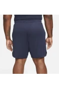 BERMUDA NIKE DRI-FIT MASCULINA - Marinho BERMUDA NIKE DRI-FIT MASCULINA - Marinho