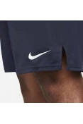 BERMUDA NIKE DRI-FIT MASCULINA - Marinho BERMUDA NIKE DRI-FIT MASCULINA - Marinho
