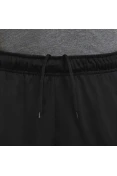 BERMUDA NIKE DRI-FIT MASCULINA - Preto BERMUDA NIKE DRI-FIT MASCULINA - Preto