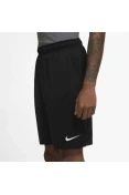 BERMUDA NIKE DRI-FIT MASCULINA - Preto BERMUDA NIKE DRI-FIT MASCULINA - Preto