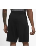BERMUDA NIKE DRI-FIT MASCULINA - Preto BERMUDA NIKE DRI-FIT MASCULINA - Preto