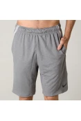 BERMUDA NIKE DRY 4.0 MASCULINA - Grafite BERMUDA NIKE DRY 4.0 MASCULINA - Grafite