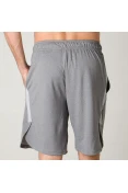 BERMUDA NIKE DRY 4.0 MASCULINA - Grafite BERMUDA NIKE DRY 4.0 MASCULINA - Grafite