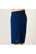 BERMUDA NIKE DRY 4.0 MASCULINA - Marinho BERMUDA NIKE DRY 4.0 MASCULINA - Marinho