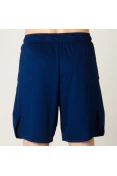 BERMUDA NIKE DRY 4.0 MASCULINA - Marinho BERMUDA NIKE DRY 4.0 MASCULINA - Marinho