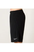 BERMUDA NIKE DRY 4.0 MASCULINA - Preto BERMUDA NIKE DRY 4.0 MASCULINA - Preto