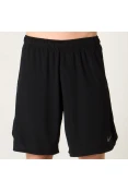 BERMUDA NIKE DRY 4.0 MASCULINA - Preto BERMUDA NIKE DRY 4.0 MASCULINA - Preto