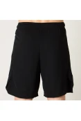 BERMUDA NIKE DRY 4.0 MASCULINA - Preto BERMUDA NIKE DRY 4.0 MASCULINA - Preto