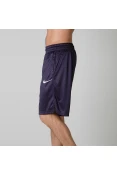 BERMUDA NIKE DRY BASKETBALL ATTACK MASCULINA - Marinho BERMUDA NIKE DRY BASKETBALL ATTACK MASCULINA - Marinho