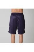 BERMUDA NIKE DRY BASKETBALL ATTACK MASCULINA - Marinho BERMUDA NIKE DRY BASKETBALL ATTACK MASCULINA - Marinho