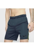 BERMUDA NIKE DRY-FIT TREINO E ACADEMIA MASCULINA - Marinho