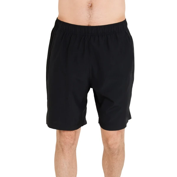 BERMUDA NIKE DRY SHORT 8 IN LEGACY MASCULINA - Preto