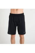 BERMUDA NIKE DRY TRAINING MASCULINA - Preto BERMUDA NIKE DRY TRAINING MASCULINA - Preto