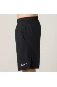 BERMUDA NIKE FLEX WOVEN 2.0 MASCULINA - Preto BERMUDA NIKE FLEX WOVEN 2.0 MASCULINA - Preto