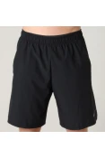 BERMUDA NIKE FLEX WOVEN 2.0 MASCULINA - Preto