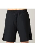 BERMUDA NIKE FLEX WOVEN 2.0 MASCULINA - Preto BERMUDA NIKE FLEX WOVEN 2.0 MASCULINA - Preto