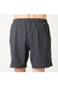 BERMUDA NIKE FLX CHLLGR 2 IN 1 MASCULINA - Preto BERMUDA NIKE FLX CHLLGR 2 IN 1 MASCULINA - Preto