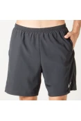 BERMUDA NIKE FLX CHLLGR 2 IN 1 MASCULINA - Preto BERMUDA NIKE FLX CHLLGR 2 IN 1 MASCULINA - Preto