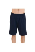 BERMUDA NIKE FLY 9'MASCULINA - Marinho