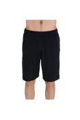 BERMUDA NIKE FLY 9'MASCULINA - Preto