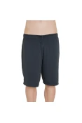 BERMUDA NIKE FLY SHORT 2.0 MASCULINO - Chumbo BERMUDA NIKE FLY SHORT 2.0 MASCULINO - Chumbo