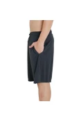 BERMUDA NIKE FLY SHORT 2.0 MASCULINO - Chumbo BERMUDA NIKE FLY SHORT 2.0 MASCULINO - Chumbo