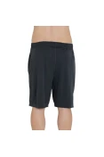 BERMUDA NIKE FLY SHORT 2.0 MASCULINO - Chumbo BERMUDA NIKE FLY SHORT 2.0 MASCULINO - Chumbo