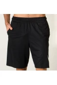 BERMUDA NIKE HBR MASCULINA - Preto