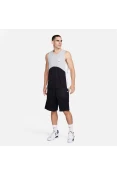 BERMUDA NIKE ICON DRI-FIT MASCULINO - Preto