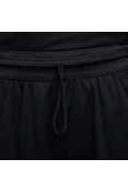 BERMUDA NIKE ICON DRI-FIT MASCULINO - Preto