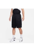 BERMUDA NIKE ICON DRI-FIT MASCULINO - Preto