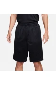 BERMUDA NIKE ICON DRI-FIT MASCULINO - Preto