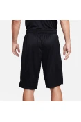 BERMUDA NIKE ICON DRI-FIT MASCULINO - Preto