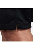 BERMUDA NIKE ICON DRI-FIT MASCULINO - Preto