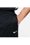 BERMUDA NIKE ICON DRI-FIT MASCULINO - Preto