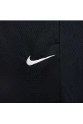 BERMUDA NIKE ICON DRI-FIT MASCULINO - Preto