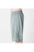 BERMUDA NIKE LAYUP 2.0 MASCULINA - Grafite BERMUDA NIKE LAYUP 2.0 MASCULINA - Grafite