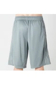 BERMUDA NIKE LAYUP 2.0 MASCULINA - Grafite BERMUDA NIKE LAYUP 2.0 MASCULINA - Grafite