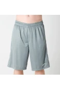 BERMUDA NIKE LAYUP 2.0 MASCULINA - Grafite